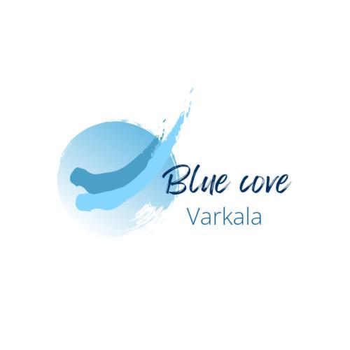 Blue Cove Villa Varkala Esterno foto